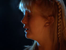 3x11-MaternalInstincts_003845