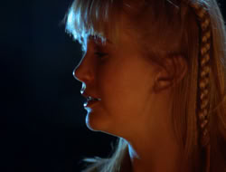 3x11-MaternalInstincts_003846