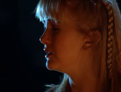 3x11-MaternalInstincts_003847