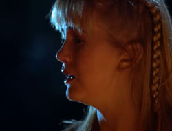 3x11-MaternalInstincts_003848