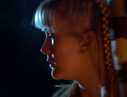 3x11-MaternalInstincts_003850