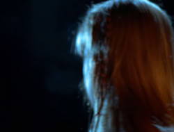 3x11-MaternalInstincts_003851