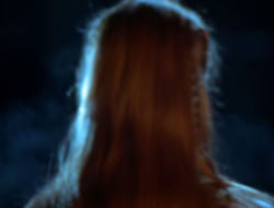 3x11-MaternalInstincts_003852
