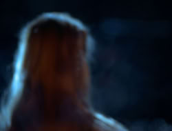 3x11-MaternalInstincts_003853