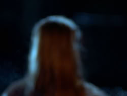 3x11-MaternalInstincts_003854