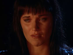 3x11-MaternalInstincts_003856