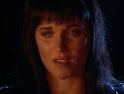 3x11-MaternalInstincts_003857