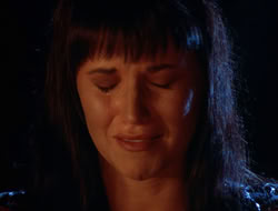 3x11-MaternalInstincts_003863