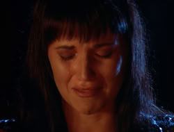 3x11-MaternalInstincts_003864