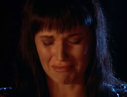 3x11-MaternalInstincts_003865
