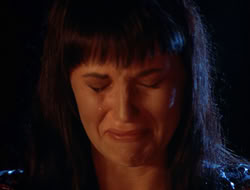 3x11-MaternalInstincts_003866