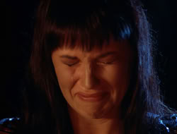 3x11-MaternalInstincts_003867