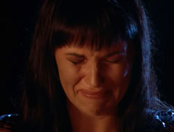 3x11-MaternalInstincts_003868