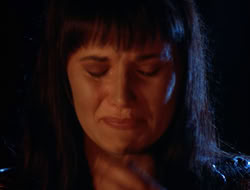 3x11-MaternalInstincts_003872