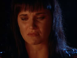 3x11-MaternalInstincts_003873
