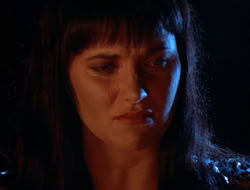 3x11-MaternalInstincts_003874