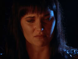 3x11-MaternalInstincts_003875