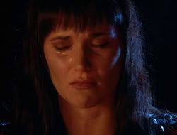 3x11-MaternalInstincts_003876