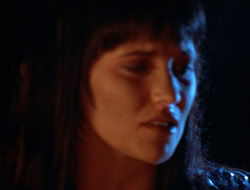 3x11-MaternalInstincts_003877