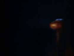 3x11-MaternalInstincts_003878