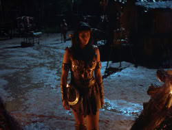 3x11-MaternalInstincts_003882