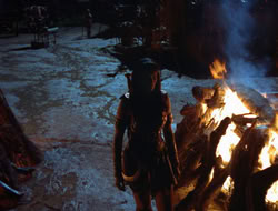 3x11-MaternalInstincts_003884