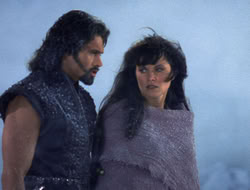 3x12-TheBitterSuite_000176