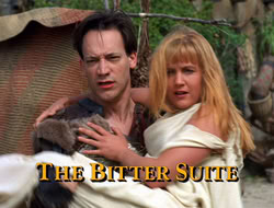 3x12-TheBitterSuite_000575