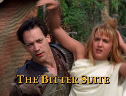 3x12-TheBitterSuite_000576