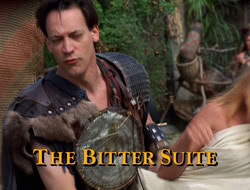 3x12-TheBitterSuite_000577