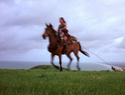 3x12-TheBitterSuite_000676