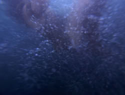 3x12-TheBitterSuite_000830