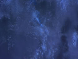 3x12-TheBitterSuite_000852