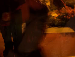 3x12-TheBitterSuite_000886