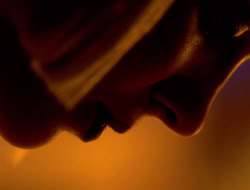 3x12-TheBitterSuite_000909