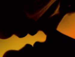 3x12-TheBitterSuite_000910