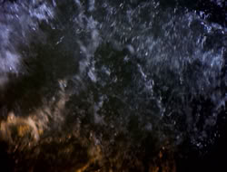3x12-TheBitterSuite_001302