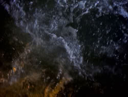 3x12-TheBitterSuite_001303