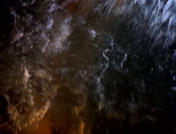 3x12-TheBitterSuite_001308