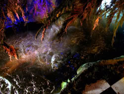 3x12-TheBitterSuite_001321