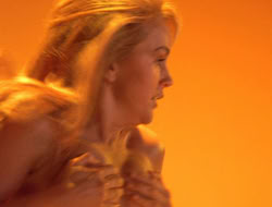 3x12-TheBitterSuite_001408