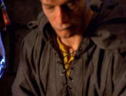 3x12-TheBitterSuite_002009