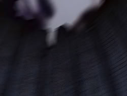 3x12-TheBitterSuite_002461
