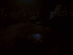 3x12-TheBitterSuite_002754