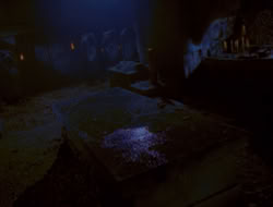 3x12-TheBitterSuite_002755
