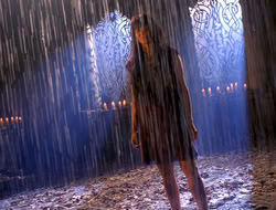 3x12-TheBitterSuite_003518
