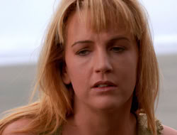 3x12-TheBitterSuite_003740