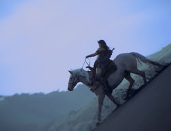 extant_XenaWarriorPrincess_4x01-AdventuresInTheSinTrade_00015