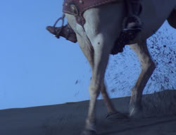 extant_XenaWarriorPrincess_4x01-AdventuresInTheSinTrade_00019