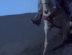 extant_XenaWarriorPrincess_4x01-AdventuresInTheSinTrade_00021